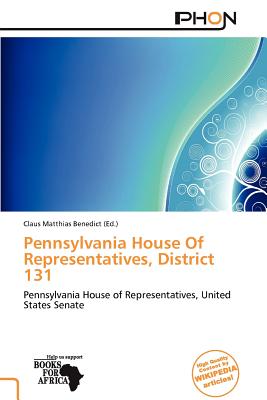 house of representatives